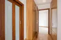 3 room apartment 96 m² in Warsaw, Poland