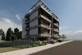 Квартира 2 спальни 86 м² Агия Мариноуда, Кипр