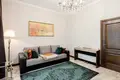 Maison 10 chambres 316 m² Lettonie, Lettonie