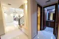 Villa de tres dormitorios 259 m² Dubái, Emiratos Árabes Unidos