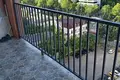 1 bedroom rent in Gldani