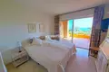 Appartement 3 chambres 122 m² Manilva, Espagne