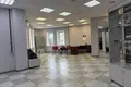 Офис 68 м² в Минске, Беларусь