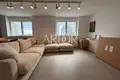 Apartamento 2 habitaciones 97 m² en Grad Rijeka, Croacia