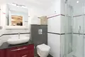 Квартира 1 комната 74 м² Махмутлар, Турция