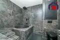 Wohnung 2 zimmer 61 m² Minsk, Belarus