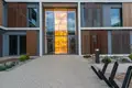 4 room apartment 150 m² Tallinn, Estonia