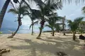 Grundstück  Mahahual, Mexiko