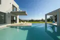 4 bedroom Villa 377 m² Ioanian Islands, Greece