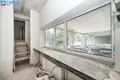 Commercial property 7 m² in Vilnius, Lithuania