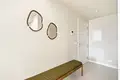 2 bedroom apartment 91 m² Mijas, Spain