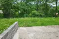 Haus 133 m² Evenkiysky Rayon, Russland