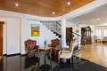 6 bedroom villa  Germasogeia, Cyprus