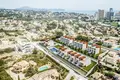 Adosado 3 habitaciones 139 m² Calpe, Španjolska