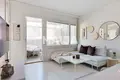 Apartment  Helsinki sub-region, Finland