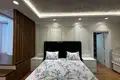 4 bedroom Villa 2 524 m² Bashkia Durres, Albania
