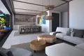 Apartment 43 m² Girne District, Northern Cyprus