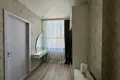 Appartement 2 chambres 43 m² Batoumi, Géorgie