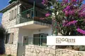 Haus 2 zimmer  Opcina Dezanovac, Kroatien
