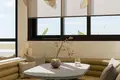 Wohnung 1 Schlafzimmer 50 m² Tibubeneng, Indonesien