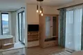 Willa 4 pokoi 250 m² Demre, Turcja