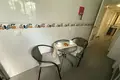Apartamento 2 habitaciones 103 m² Calpe, Španjolska