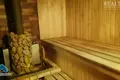 Cottage 138 m² in Raduha, Belarus