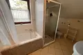 Hotel 550 m² Dramalj, Kroatien