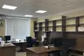 Office 840 m² in Moscow, Russia