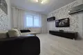 Квартира 2 комнаты 48 м² Брест, Беларусь