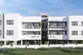 Квартира 2 спальни 202 м² Yeri, Кипр