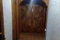 2 room apartment 42 m² Sluck, Belarus