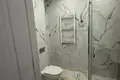 2 bedroom apartment 82 m² Tbilisi, Georgia