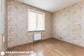 Wohnung 3 zimmer 69 m² Minsk, Belarus