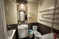Квартира 2 комнаты 63 м² Мухавецкий сельский Совет, Беларусь