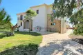Villa de 9 habitaciones  Koroni, Grecia