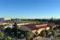 4 bedroom apartment 144 m² San Pedro Alcantara, Spain