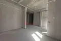 Shop 116 m² in Minsk, Belarus