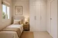 Дуплекс 4 комнаты 77 м² Картахена, Испания