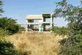 Casa 140 m² Portes, Grecia