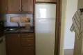 Квартира 2 спальни 85 м² Miraverde, Испания