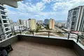 Квартира 3 комнаты 114 м² Эрдемли, Турция