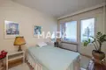 Apartamento 2 habitaciones 53 m² Kemi, Finlandia