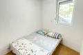 Apartamento 2 habitaciones 67 m² Bar, Montenegro