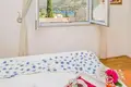 Hotel 400 m² in Zaton, Croatia