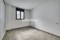 3 bedroom apartment 133 m² Bel Air, Spain