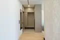 Apartamento 2 habitaciones 57 m² Minsk, Belarús