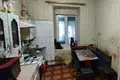 4 room apartment 90 m² Odesa, Ukraine