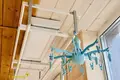 Квартира 4 комнаты 110 м² Минск, Беларусь
