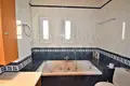 Villa 7 zimmer  Loutraki, Griechenland